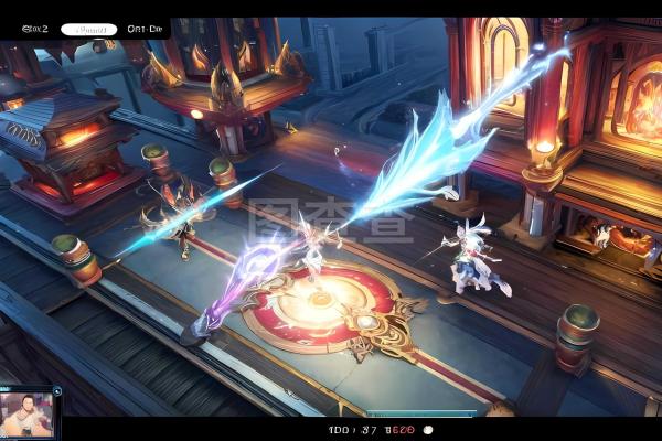 警花文洁角色阵容组合推荐与职业搭配建议