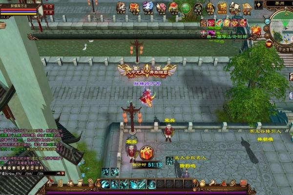 泡泡龙可爱版安卓下载及技巧指南