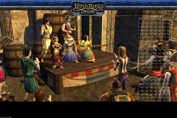 精灵宝可梦剑盾急冻鸟属性及战斗应用