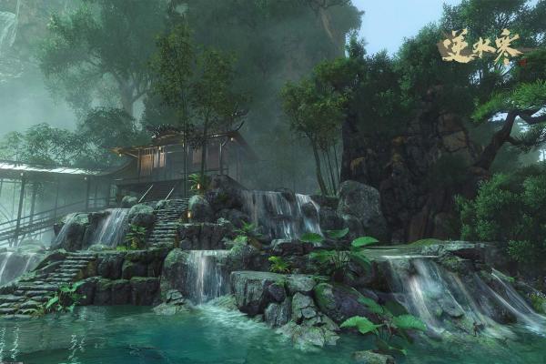 方舟生存进化大地懒驯养经验分享