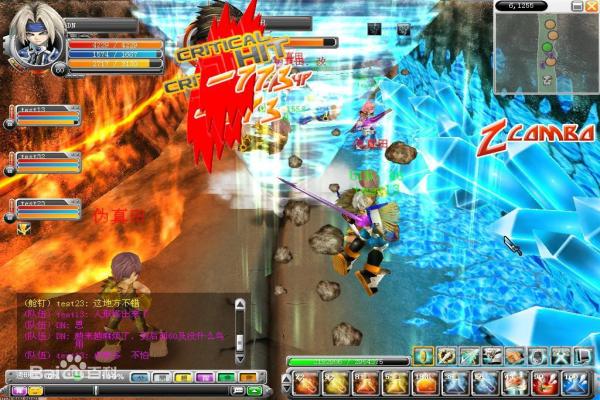 《DNF手游》平民装备打造路线推荐