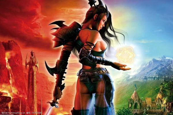 梦幻西游中的莫愁铃之恩隐藏任务解析