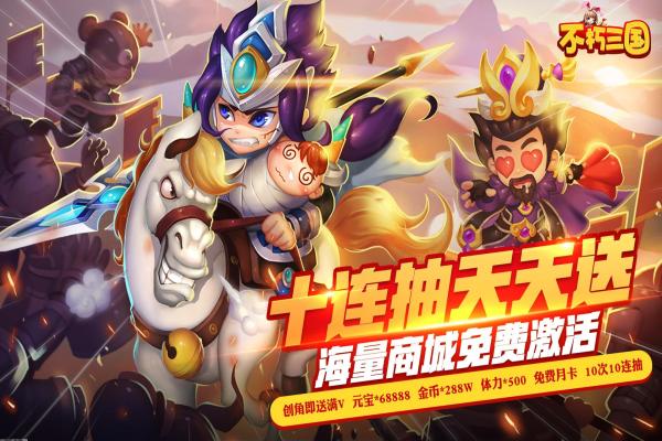 成年人游戏推荐：2024年值得一试的作品