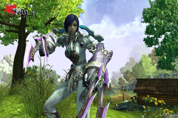 DOTA2斧王团战切入技巧详解，新手必学操作教学