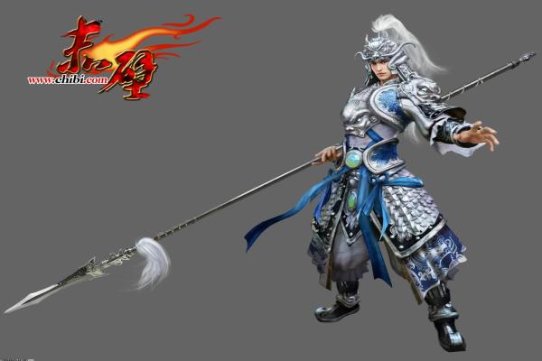 魔兽世界天启四骑士详细介绍与击败策略