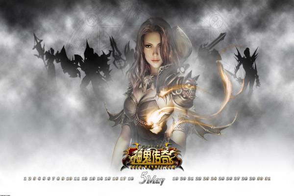 魔兽世界太阳井副本详细解说:挑战难度与奖励 魔兽世界太阳井副本详细解说:挑战难度与奖励