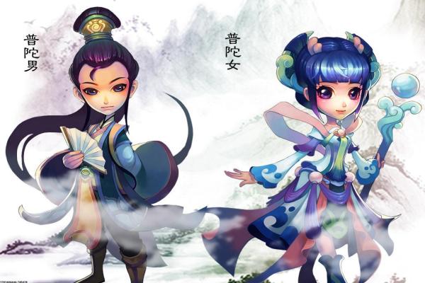 碧蓝航线标枪获取方式：稀有舰娘攻略推荐