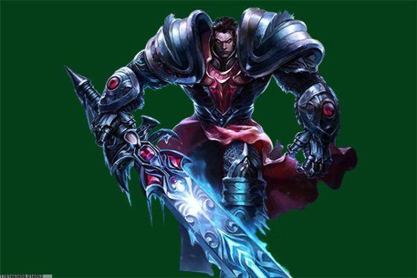 魔兽世界活动与任务速刷攻略
