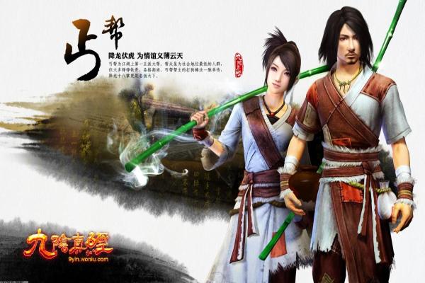 魔兽世界悲伤沼泽探索路线与任务技巧 魔兽世界悲伤沼泽探索路线与任务技巧