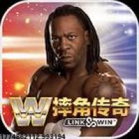 丰富的成就系统奖励